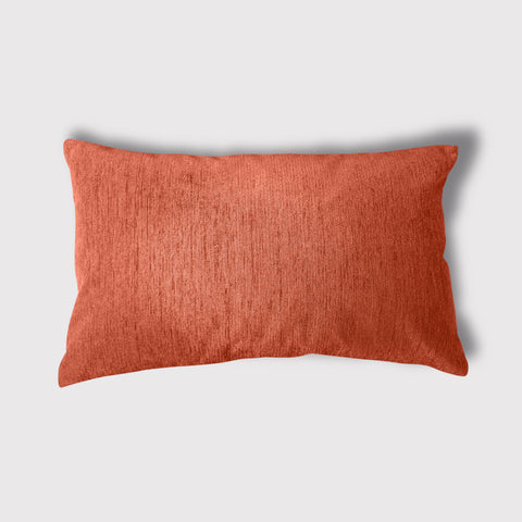 Brushed Petal Pillow Cover only - Influential Store